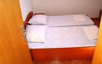 Vila Mirnna