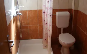 Vila Mirnna