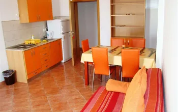 Vila Mirnna