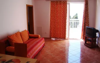 Vila Mirnna