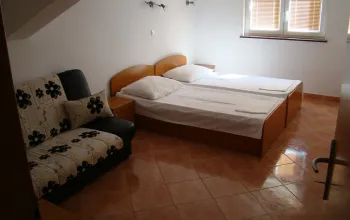 Vila Mirnna