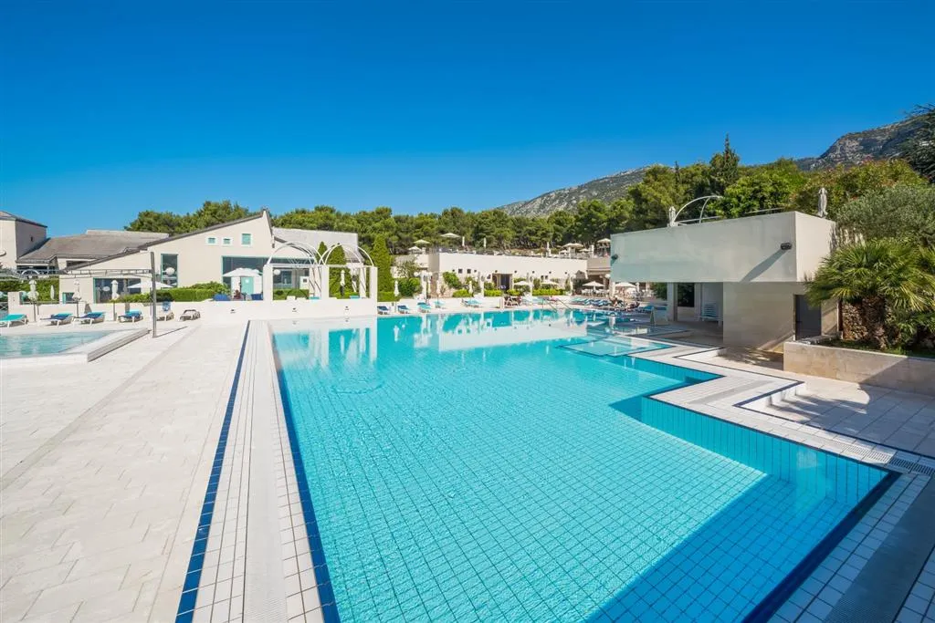 Hotel Bretanide
