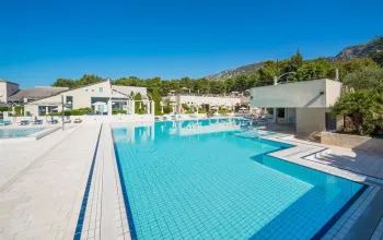 Hotel Bretanide