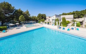 Hotel Bretanide