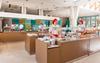 Hotel Bretanide