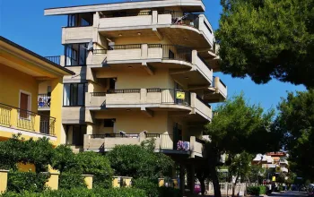 Residence Mac Residence Mac – dárek a zážitek