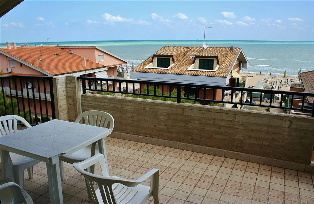 Residence Mac
