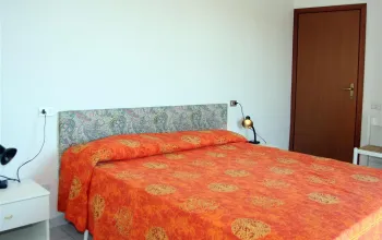 Residence Mac