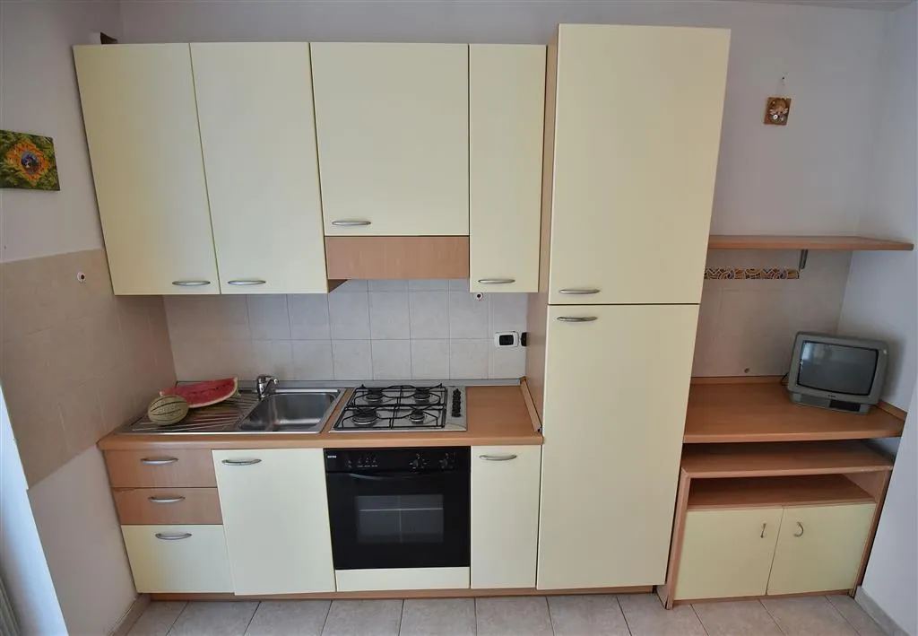 Residence Mac