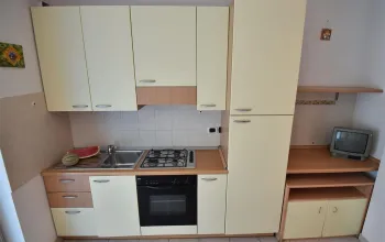 Residence Mac