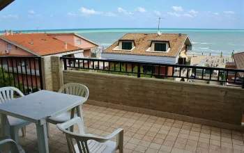 Residence Mac