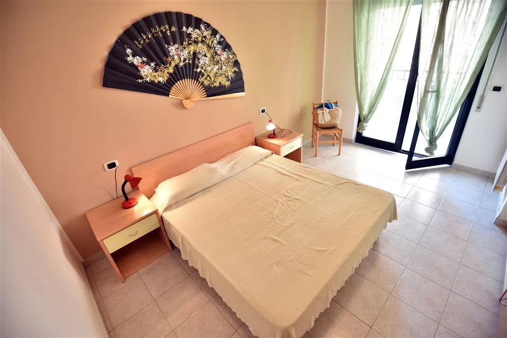 Residence Mac