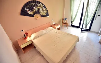 Residence Mac
