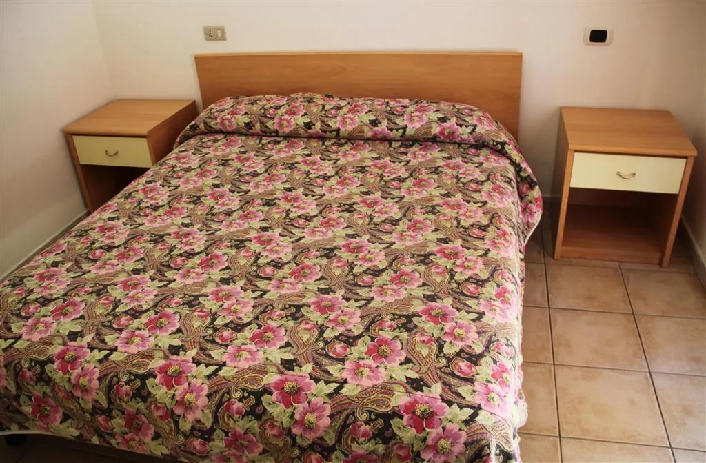 Residence Mac