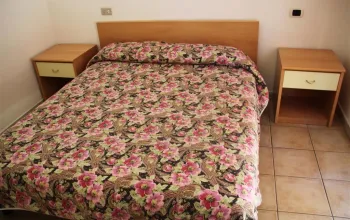 Residence Mac