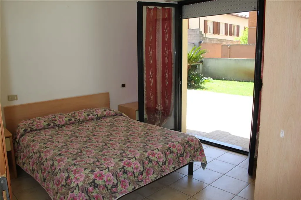 Residence Mac