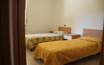 Residence Mac
