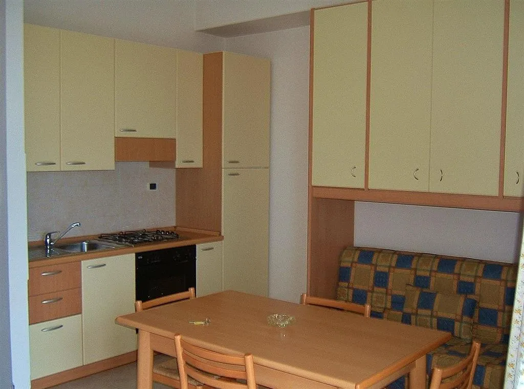 Residence Mac