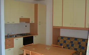 Residence Mac