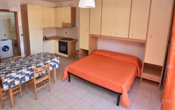Residence Mac