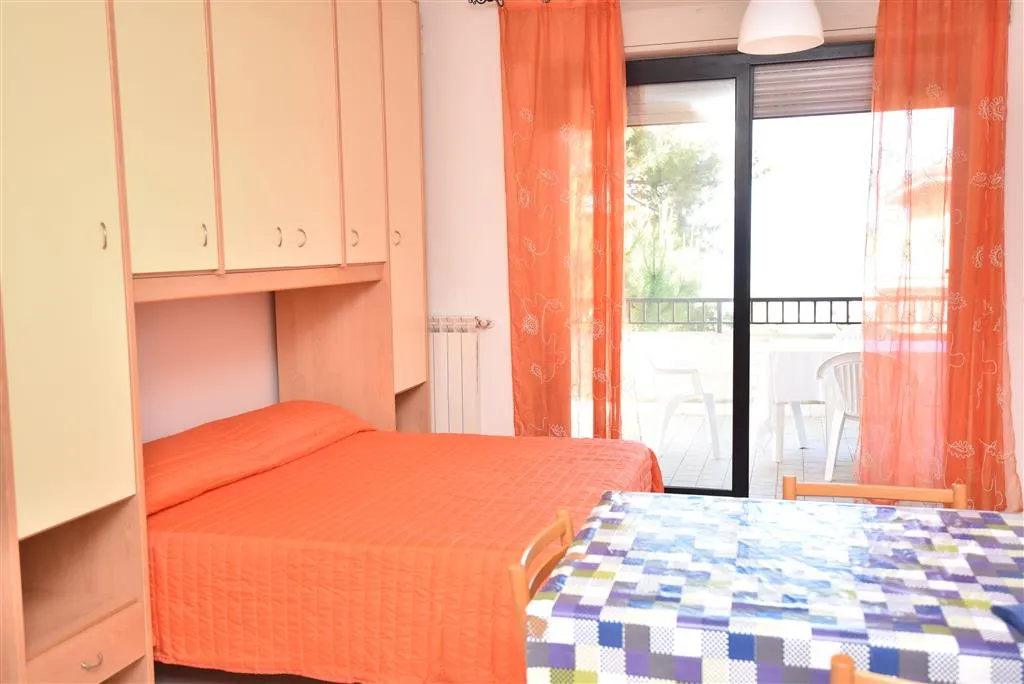Residence Mac