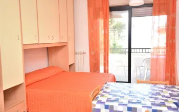 Residence Mac