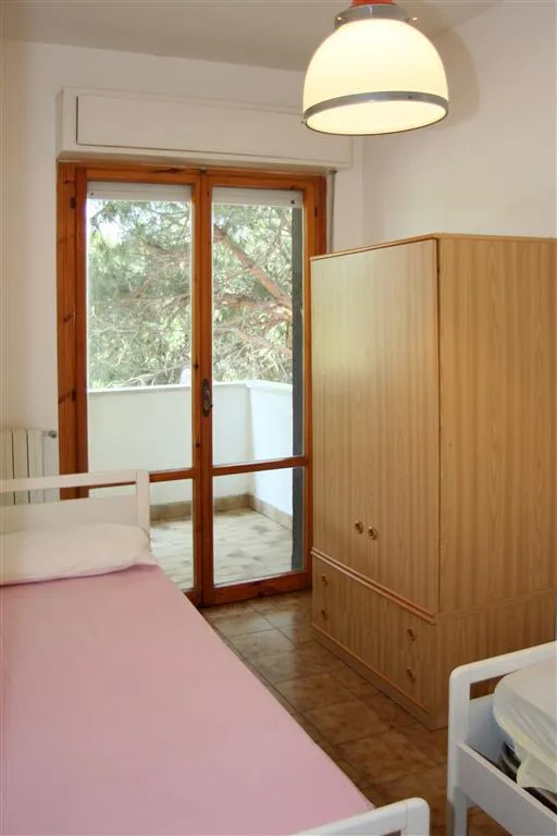 Residence Green Marine