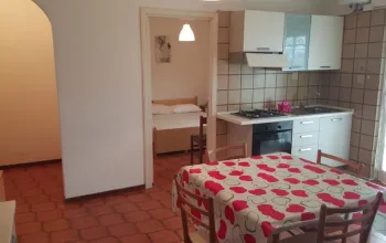 Residence Green Marine