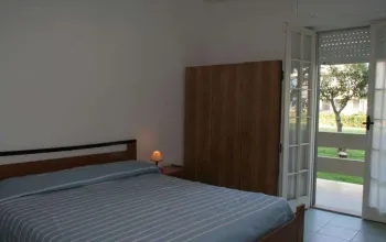 Residence Green Marine