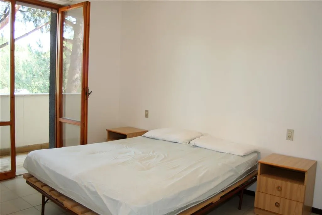 Residence Green Marine