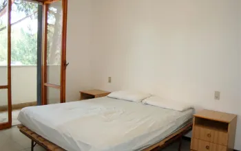 Residence Green Marine