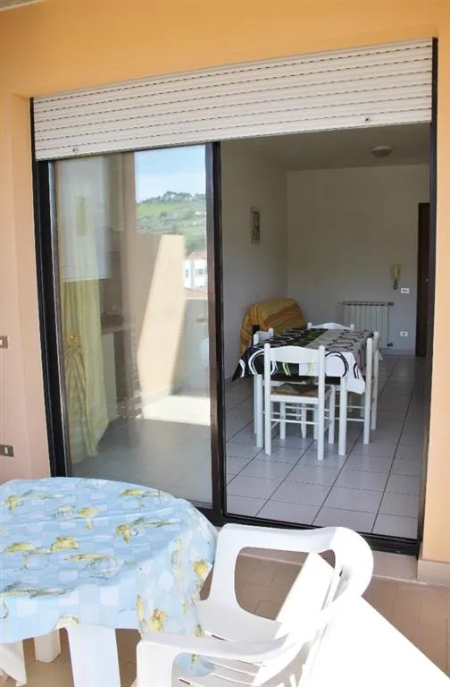 Residence Gugu