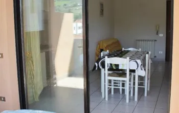 Residence Gugu