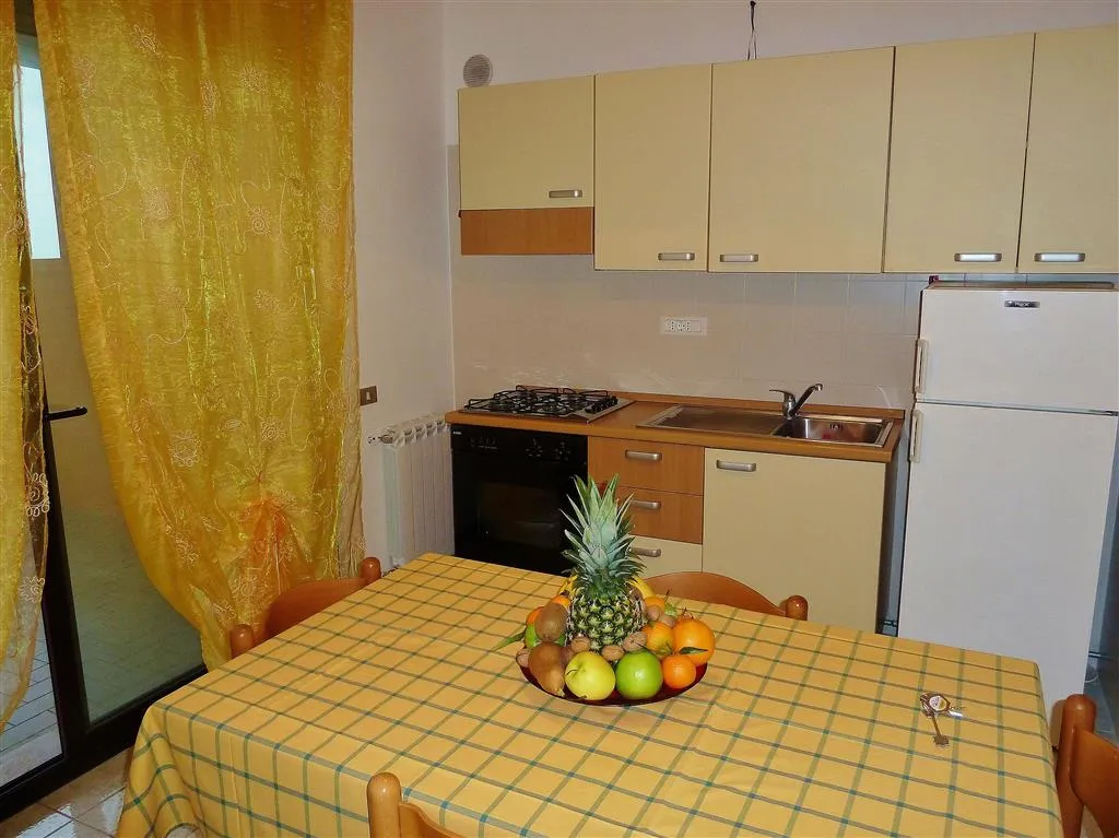 Residence Gugu