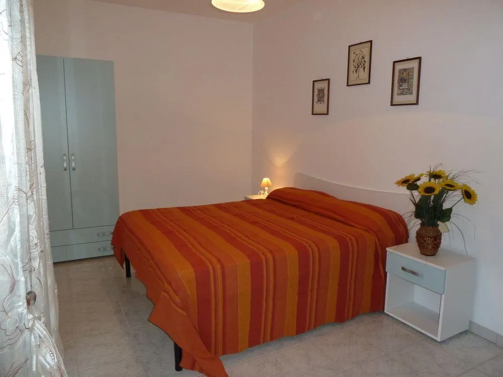 Residence Gugu