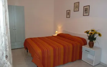 Residence Gugu