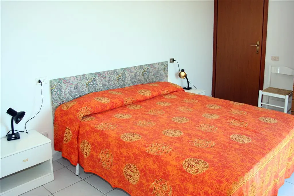 Residence Gugu