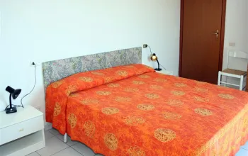 Residence Gugu