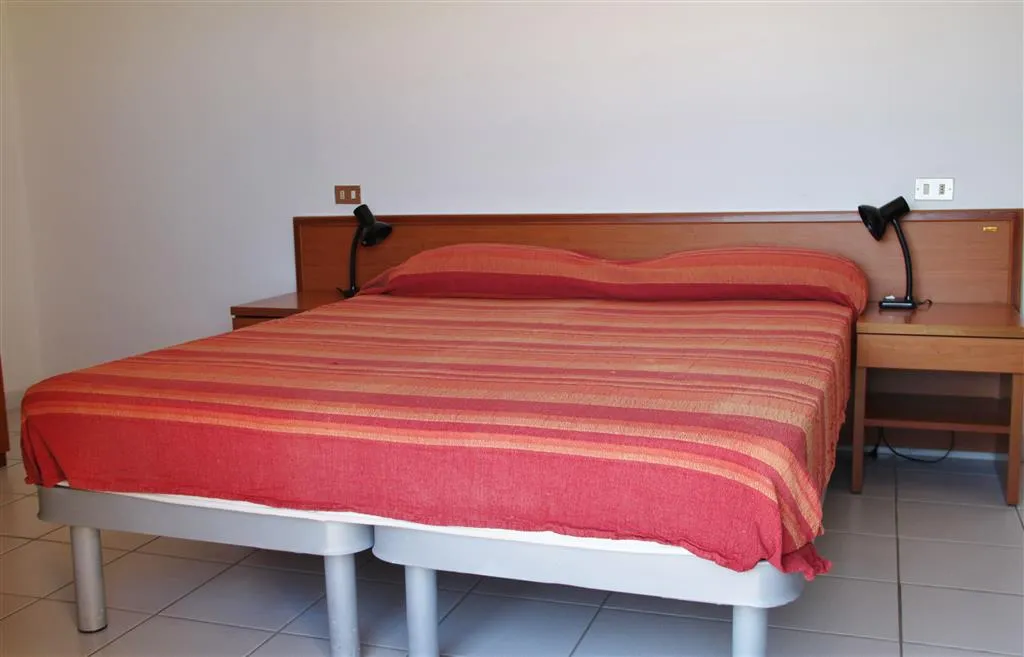 Residence Gugu