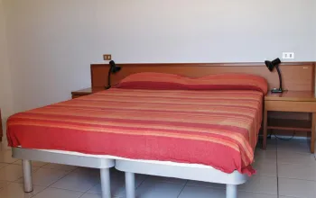 Residence Gugu