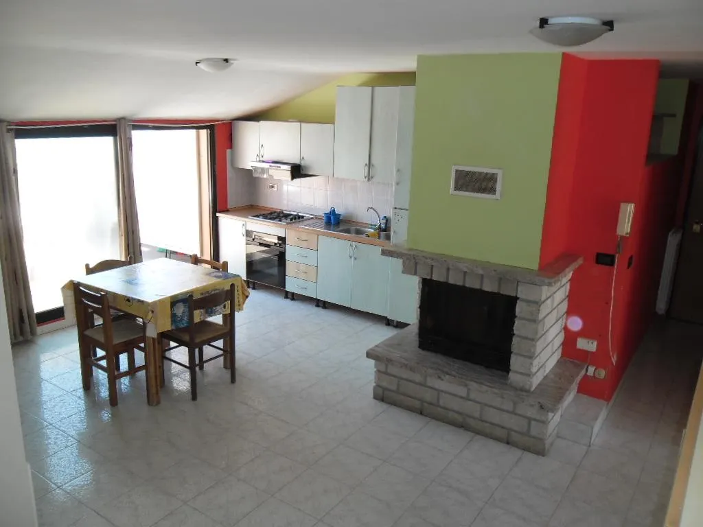 Residence Gugu