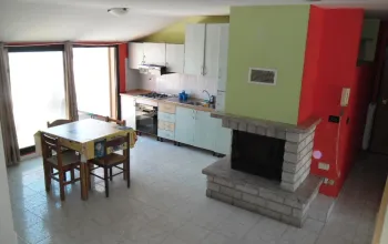 Residence Gugu