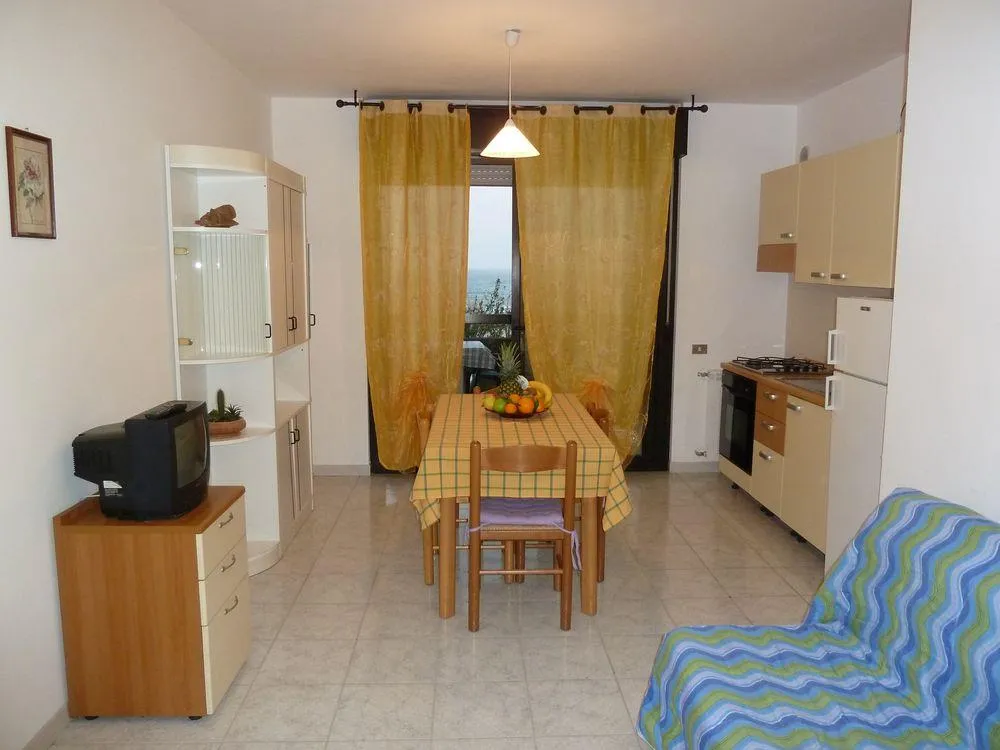 Residence Gugu