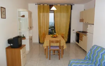 Residence Gugu
