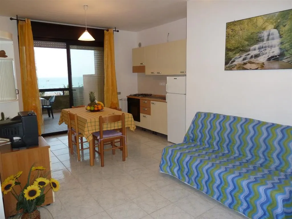 Residence Gugu