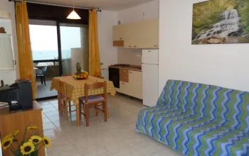 Residence Gugu
