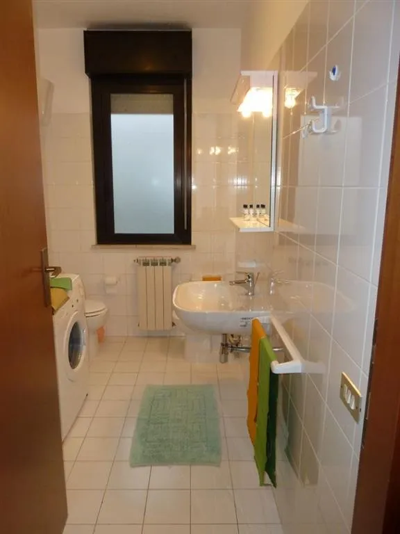 Residence Gugu
