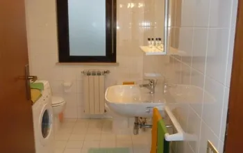 Residence Gugu