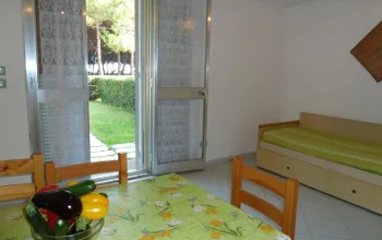 Residence Pinetina
