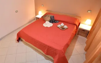 Residence Pinetina